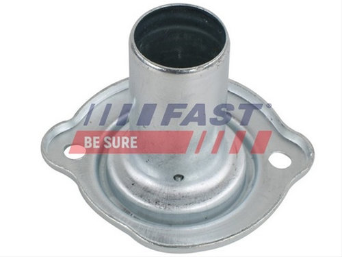 Rulment Priza Directa, Ambreiaj Fast Fiat FT49762