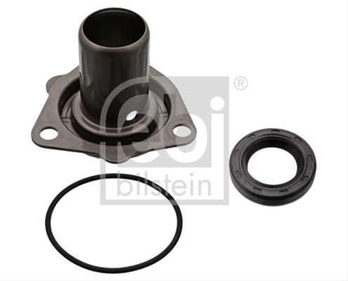 Rulment Priza Directa, Ambreiaj Febi Bilstein Audi 45719