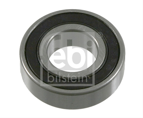Rulment Priza Directa, Ambreiaj Febi Bilstein Bmw 21298