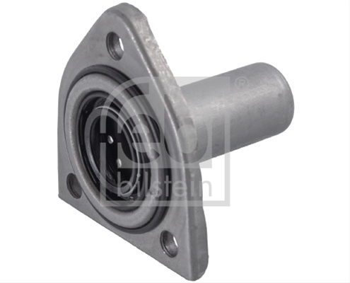 Rulment Priza Directa, Ambreiaj Febi Bilstein Peugeot 46008