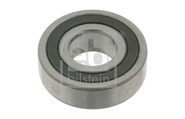 Rulment Priza Directa, Ambreiaj Febi Bilstein Vauxhall 26262