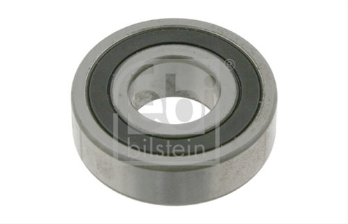 Rulment Priza Directa, Ambreiaj Febi Bilstein Vauxhall 26262
