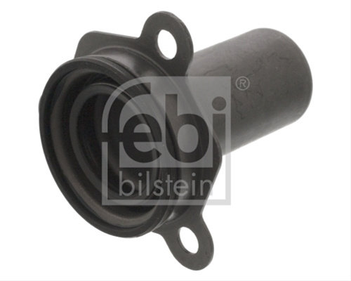 Rulment Priza Directa, Ambreiaj Febi Bilstein Vauxhall 46183