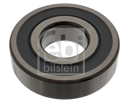 Rulment Priza Directa, Ambreiaj Febi Bilstein Volvo 11588