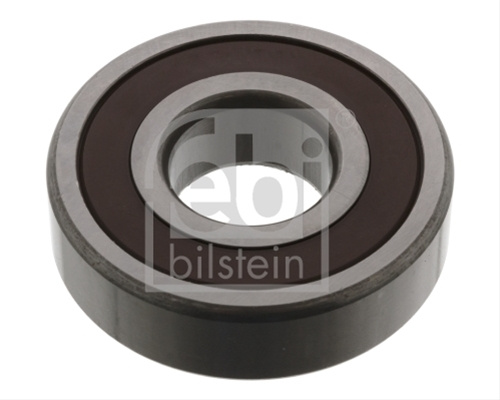 Rulment Priza Directa, Ambreiaj Febi Bilstein Iveco 04515