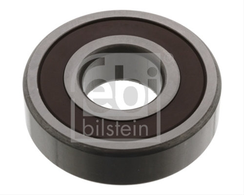 Rulment Priza Directa, Ambreiaj Febi Bilstein Iveco 04515