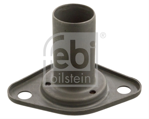 Rulment Priza Directa Ambreiaj Febi Citroën 107379