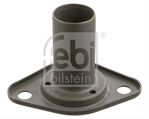 Rulment Priza Directa Ambreiaj Febi Citroën 107379