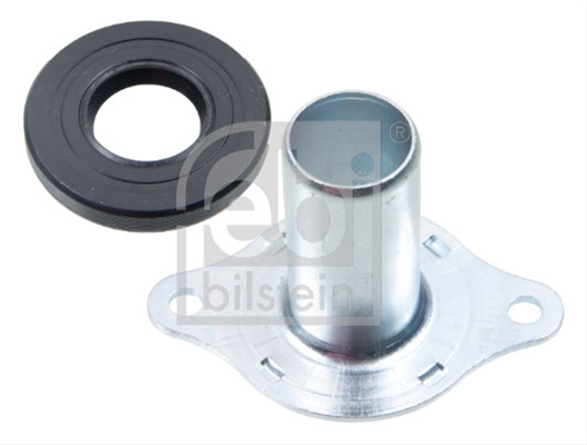 Rulment Priza Directa Ambreiaj Febi Mini 179424