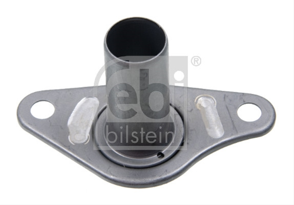 Rulment Priza Directa Ambreiaj Febi Renault 178654