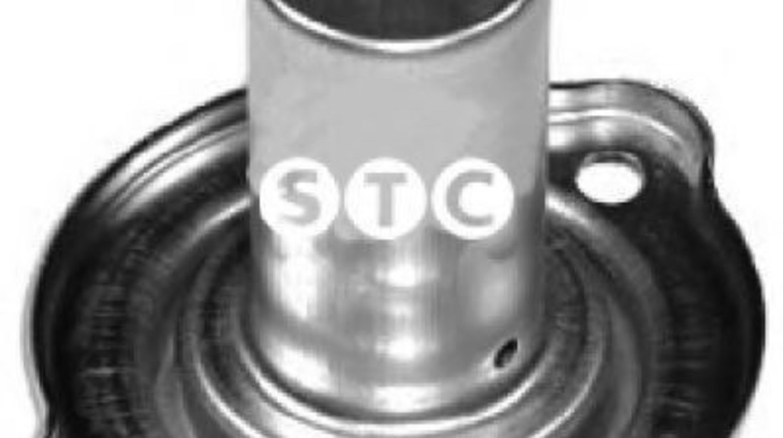 Rulment priza directa, ambreiaj FIAT BRAVA (182) (1995 - 2003) STC T405715 piesa NOUA