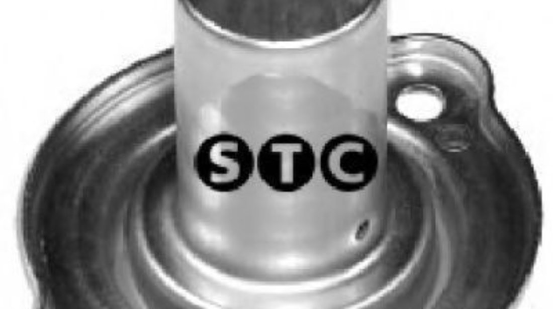 Rulment priza directa, ambreiaj FIAT BRAVA (182) (1995 - 2003) STC T405714 piesa NOUA