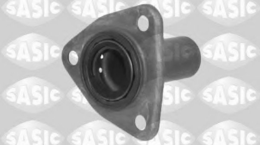 Rulment priza directa, ambreiaj FIAT DUCATO bus (230) (1994 - 2002) SASIC 5950006 piesa NOUA