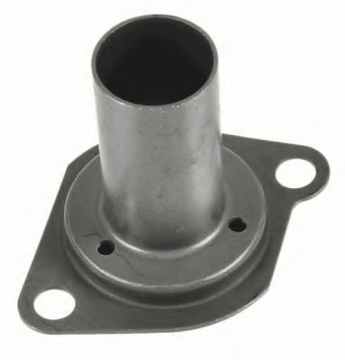 Rulment priza directa, ambreiaj FIAT SCUDO caroserie (220L) (1996 - 2006) SACHS 3114 600 005 piesa NOUA