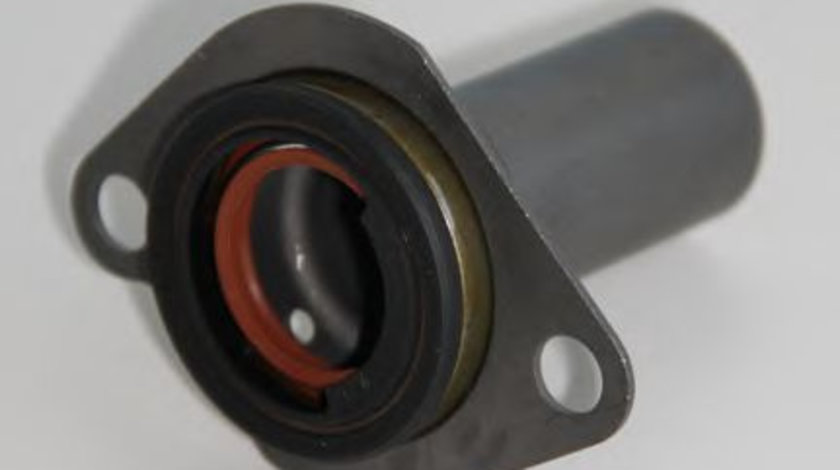 Rulment priza directa, ambreiaj FIAT SCUDO combinato (220P) (1996 - 2006) CORTECO 20018430B piesa NOUA