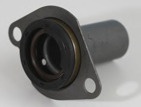 Rulment priza directa, ambreiaj FIAT SCUDO combinato (220P) (1996 - 2006) CORTECO 20019070B piesa NOUA