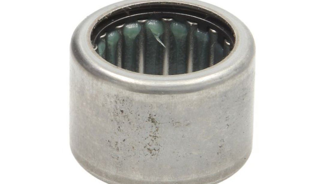 Rulment priza directa, ambreiaj FORD TAUNUS Coupe (GBCK) LUK 410 0005 10