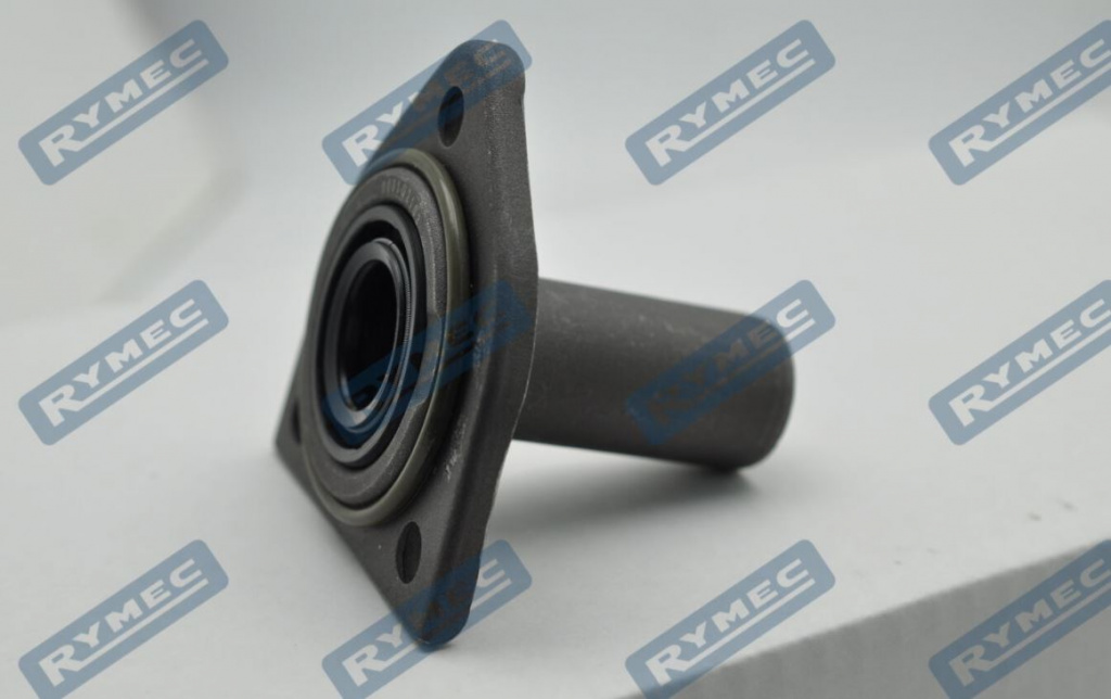 Rulment priza directa, ambreiaj (GT0001 RMC)