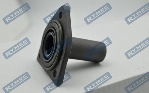 Rulment priza directa, ambreiaj (GT0001 RMC)