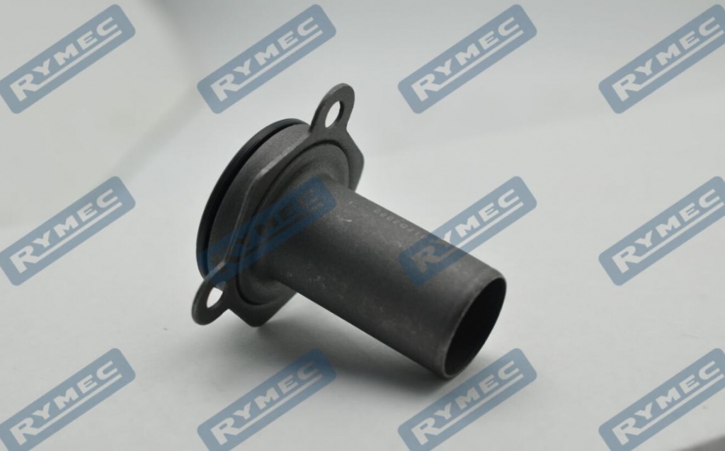 Rulment priza directa, ambreiaj (GT0002 RMC)