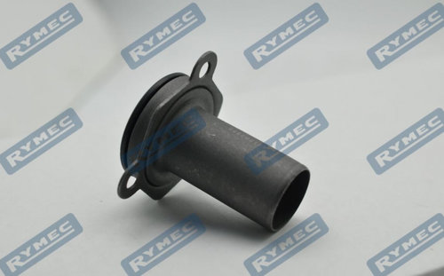 Rulment priza directa, ambreiaj (GT0002 RMC)