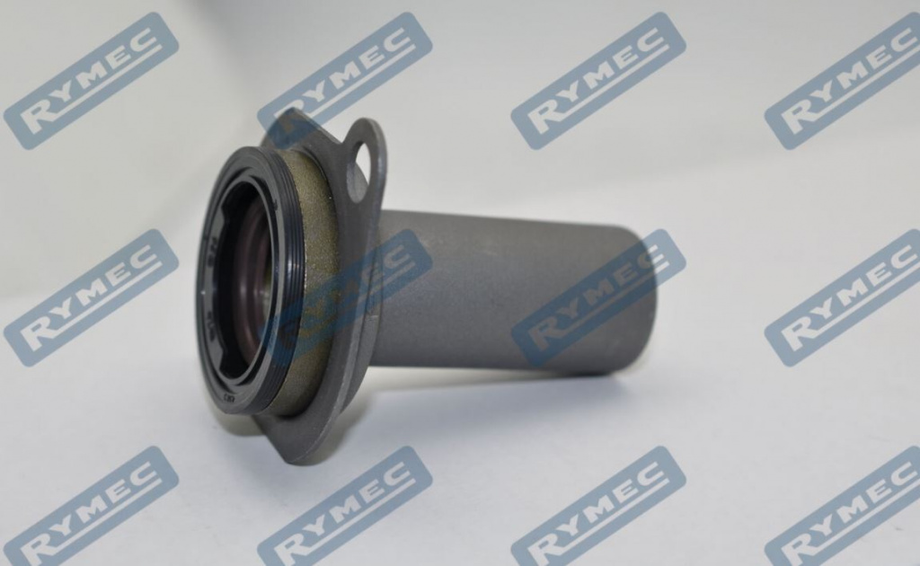 Rulment priza directa, ambreiaj (GT0003 RMC)