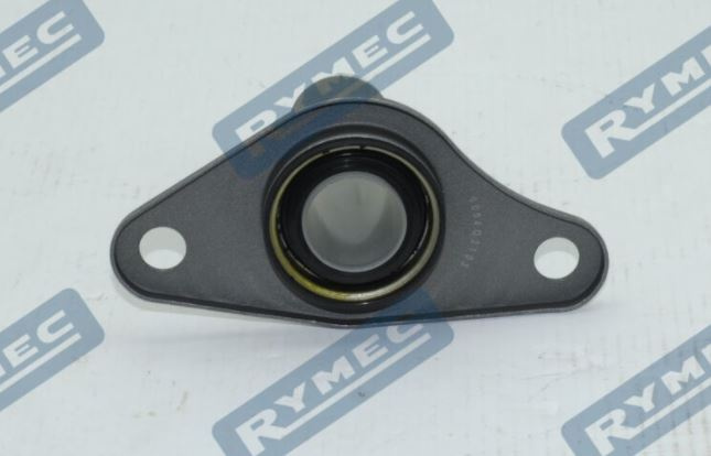 Rulment priza directa, ambreiaj (GT0004 RMC)