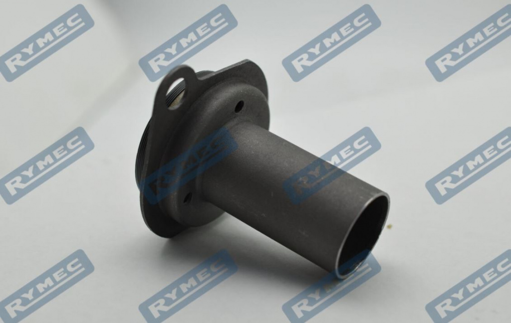 Rulment priza directa, ambreiaj (GT0005 RMC)