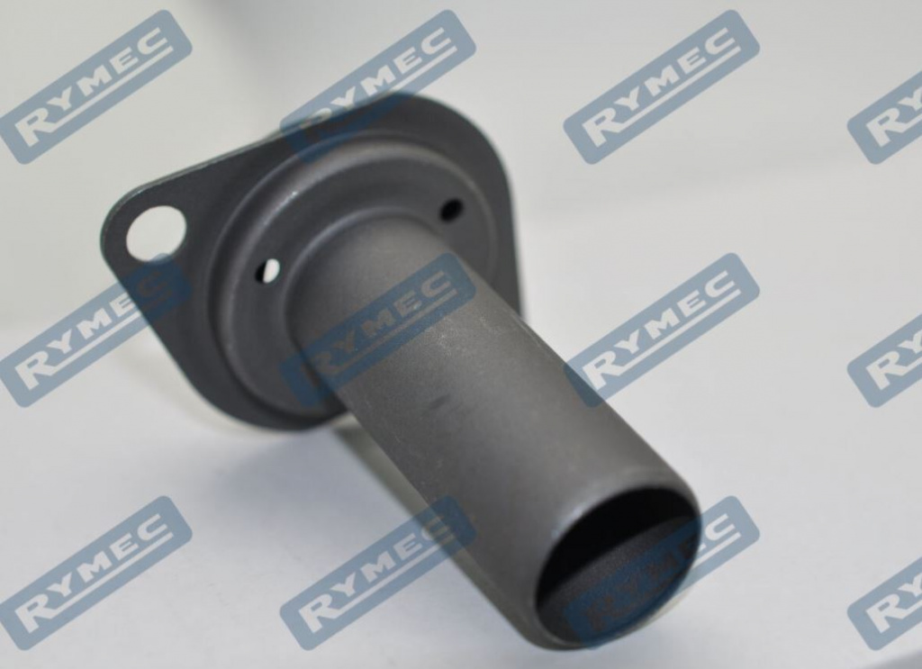 Rulment priza directa, ambreiaj (GT0006 RMC)