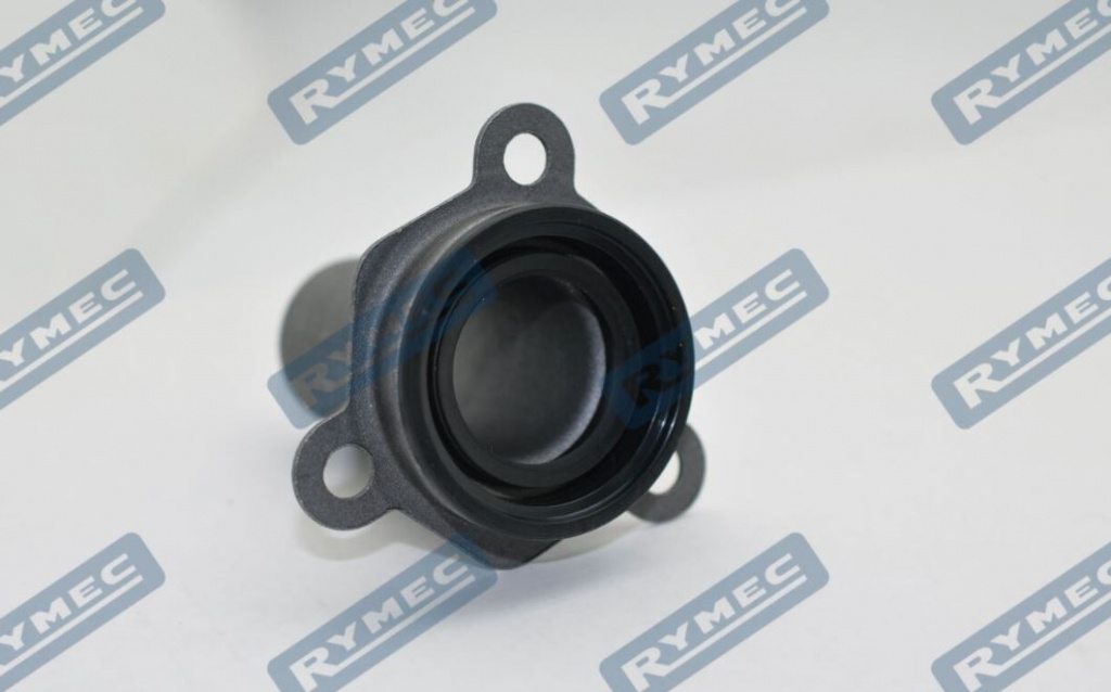 Rulment priza directa, ambreiaj (GT0007 RMC)