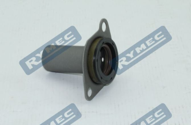 Rulment priza directa, ambreiaj (GT0008 RMC)