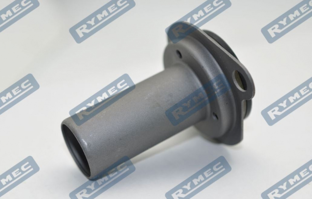 Rulment priza directa, ambreiaj (GT0009 RMC)
