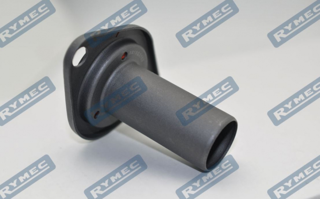Rulment priza directa, ambreiaj (GT0010 RMC)