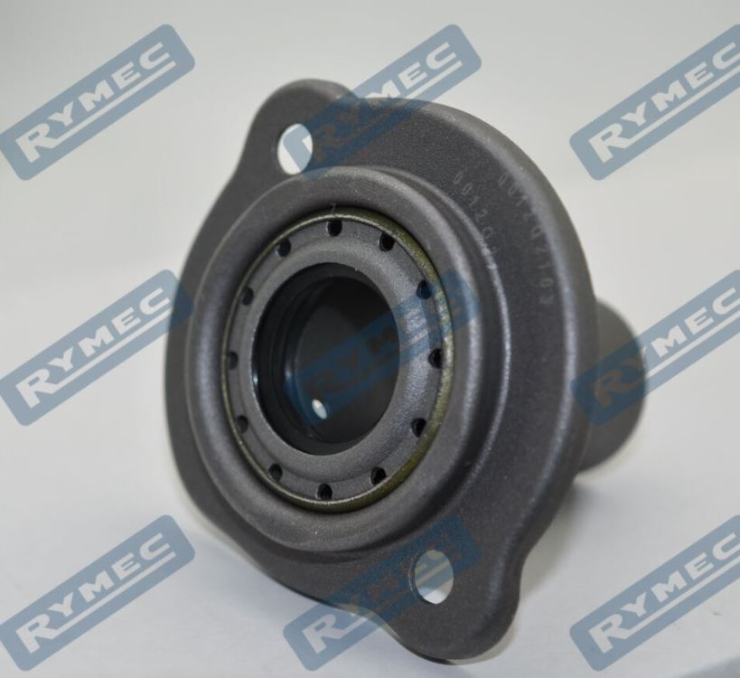 Rulment priza directa, ambreiaj (GT0012 RMC)