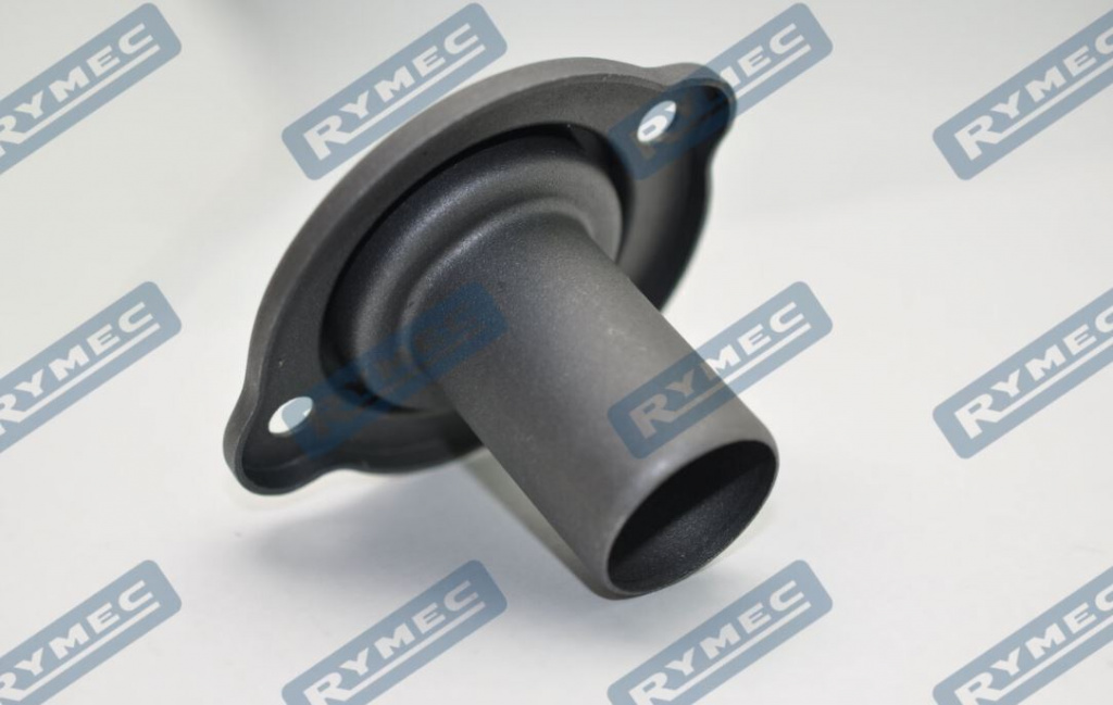 Rulment priza directa, ambreiaj (GT0013 RMC)