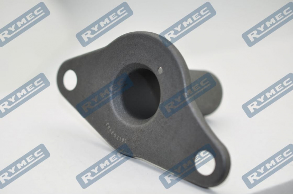 Rulment priza directa, ambreiaj (GT0017 RMC)