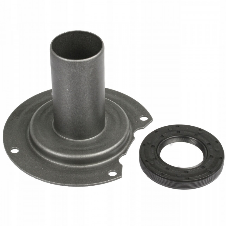 Rulment Priza Directa Ambreiaj Impergom IMP41237