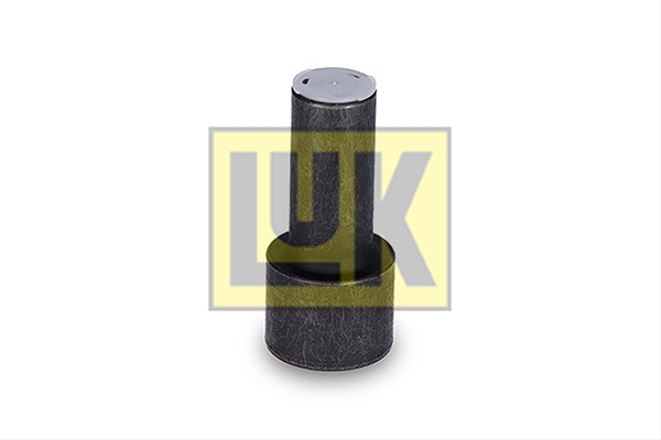 Rulment Priza Directa, Ambreiaj Luk Nissan 414 0130 10