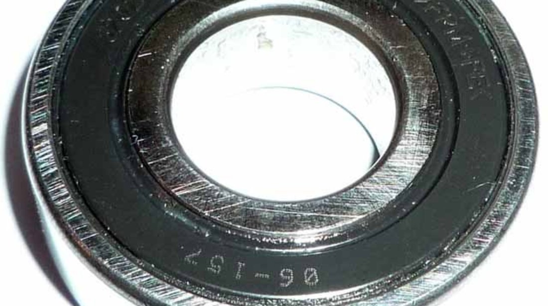 Rulment priza directa, ambreiaj MERCEDES-BENZ 190 (W201) LUK 410 0105 10