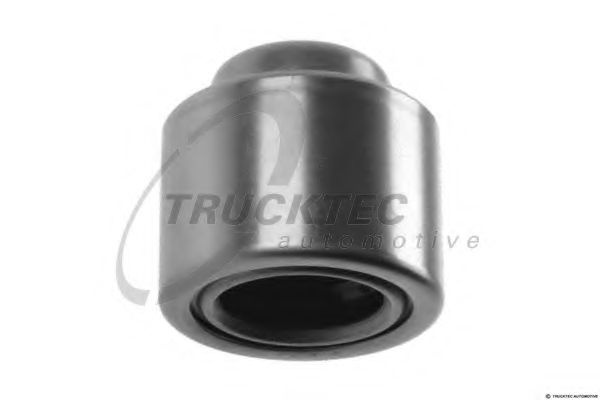 Rulment priza directa, ambreiaj MERCEDES CLK Cabriolet (A209) (2003 - 2010) TRUCKTEC AUTOMOTIVE 02.23.001 piesa NOUA