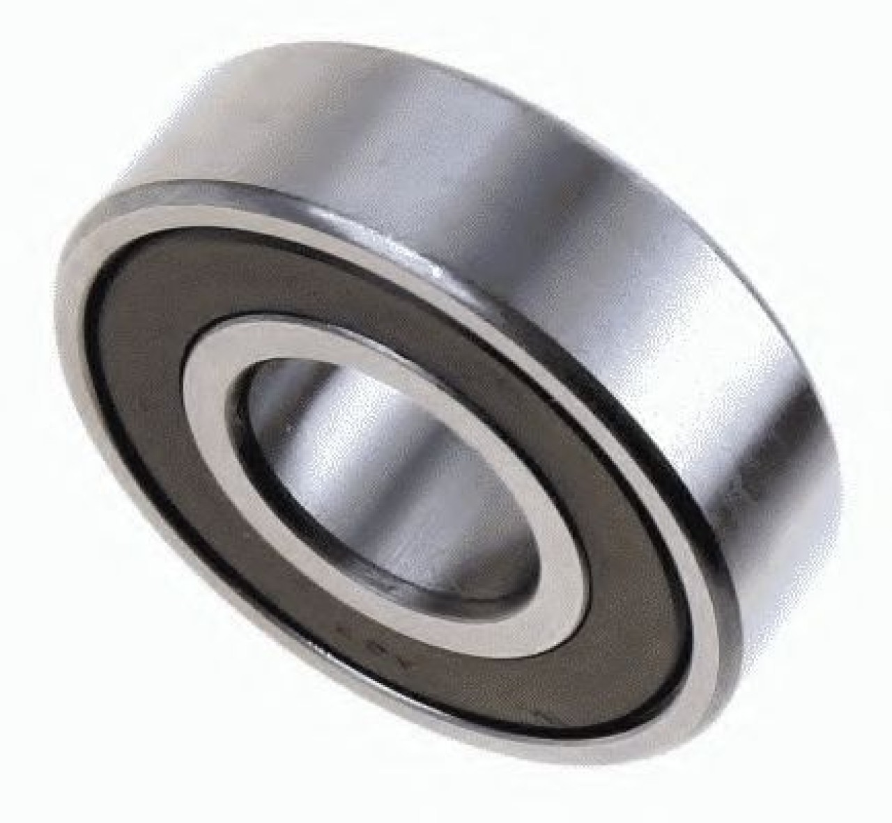 Rulment priza directa, ambreiaj MERCEDES CLK Cabriolet (A208) (1998 - 2002) SACHS 1863 869 010 piesa NOUA