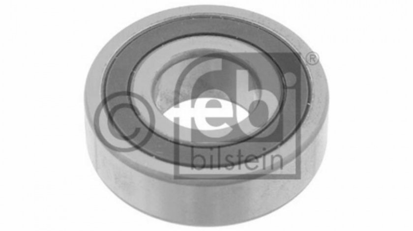 Rulment priza directa, ambreiaj Opel VIVARO caroserie (F7) 2001-2016 #2 04404969