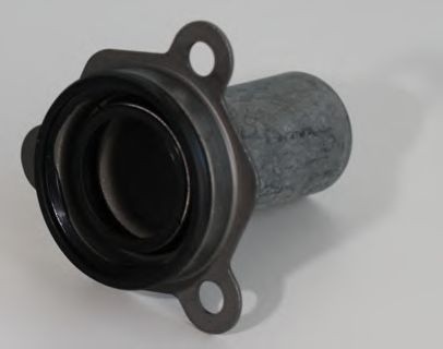 Rulment priza directa, ambreiaj PEUGEOT 306 (7B, N3, N5) (1993 - 2003) CORTECO 20029154B piesa NOUA