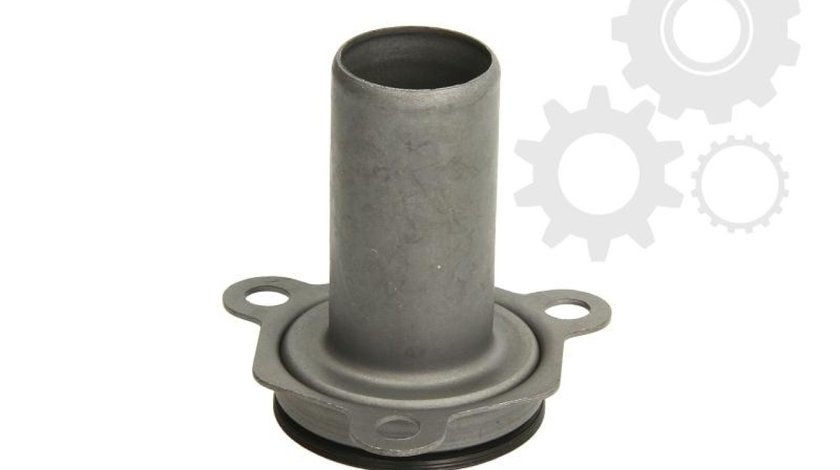 Rulment priza directa ambreiaj PEUGEOT 306 7B N3 N5 Producator TOPRAN 723 200