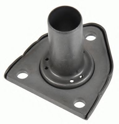Rulment priza directa, ambreiaj PEUGEOT 306 Hatchback (7A, 7C, N3, N5) (1993 - 2003) SACHS 3114 600 001 piesa NOUA