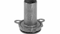 Rulment priza directa ambreiaj PEUGEOT 307 SW 3H P...