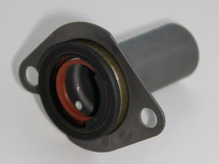 Rulment priza directa, ambreiaj PEUGEOT 806 (221) (1994 - 2002) CORTECO 20018430B piesa NOUA
