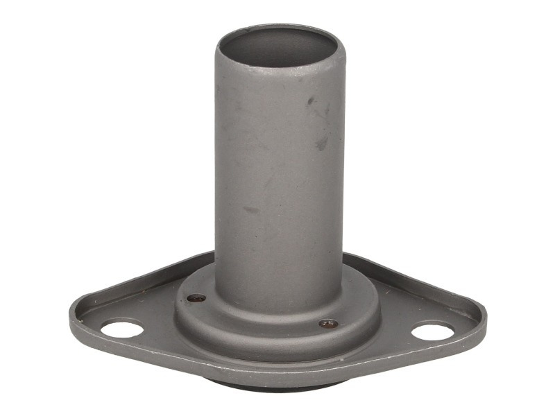 Rulment priza directa, ambreiaj PEUGEOT BOXER caroserie (244) (2001 - 2016) TOPRAN 723 495 piesa NOUA