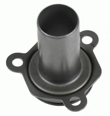 Rulment priza directa, ambreiaj PEUGEOT PARTNER caroserie (5) (1996 - 2012) SACHS 3114 600 002 piesa NOUA