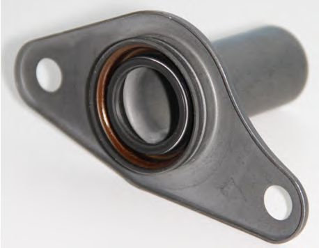 Rulment priza directa, ambreiaj RENAULT CLIO II (BB0/1/2, CB0/1/2) (1998 - 2005) CORTECO 20034233B p...